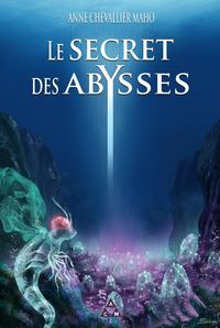 Image de Le secret des Abysses