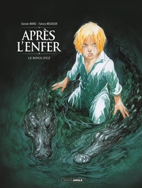 Picture of Après l'enfer - vol. 02/2