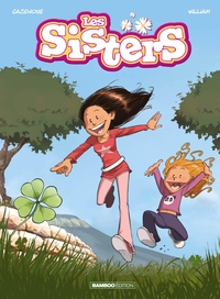 Image de Les Sisters - Best Of - Carrefour 2020