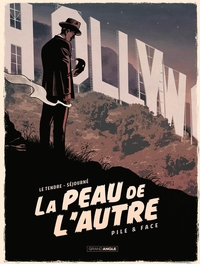 Picture of La Peau de l'autre - vol. 01/2