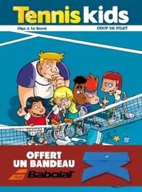 Image de Présentoir de sol "Opération Elisabeth 04/2018" 40 exemplaires (+10 gratuits)