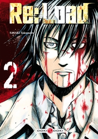 Picture of Re:Load - vol. 02