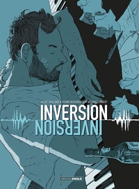 Image de Inversion - histoire complète