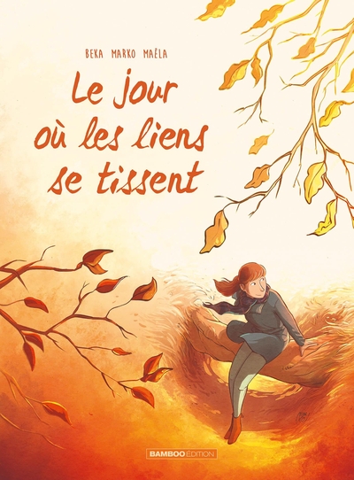 Picture of Le Jour où... - tome 07