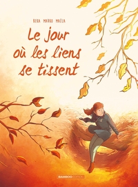 Picture of Le Jour où... - tome 07
