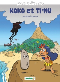 Image de La Vague (prix promo d'été)
