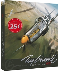Picture of Roy Grinnel