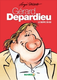 Image de Gérard Depardieu