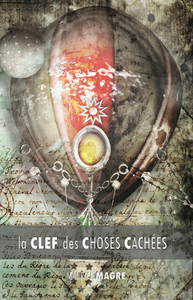 Picture of La clef des choses cachées