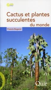 Image de Cactus et plantes succulentes du  monde