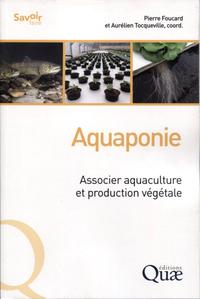 Picture of Aquaponie