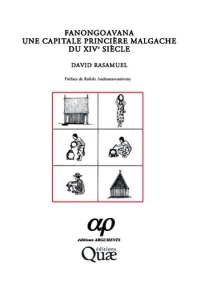 Picture of Retraitement D'Un Bilan