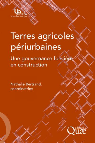 Picture of Terres agricoles périurbaines
