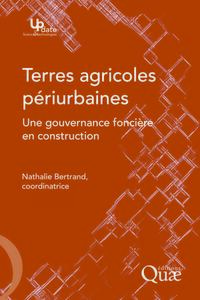 Picture of Terres agricoles périurbaines