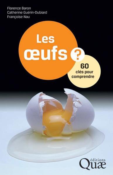 Picture of Les oeufs