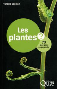 Picture of Les plantes ?