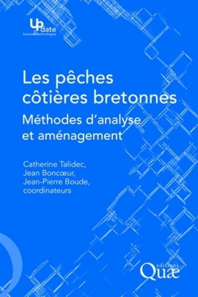 Picture of Pêches cotières bretonnes