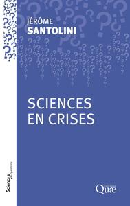 Picture of Sciences en crises