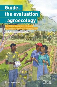 Image de Guide for the evaluation of agroecology