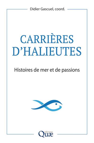 Picture of Carrières d'halieutes