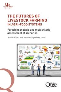 Image de The futures of livestock farming in agri-food systems