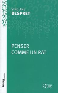 Image de Penser comme un rat