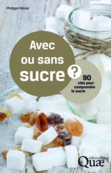 Image de Avec ou sans sucre ?