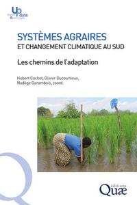Picture of Systèmes agraires et changement climatique au Sud