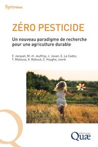 Image de Zéro pesticide
