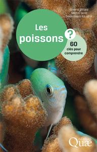 Image de Les poissons