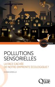 Picture of Les pollutions sensorielles