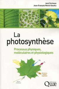 Picture of La photosynthèse