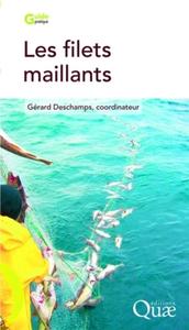 Image de Les filets maillants
