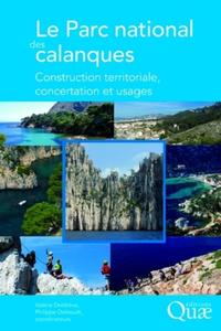 Picture of Le Parc national des calanques