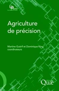 Image de Agriculture de précision