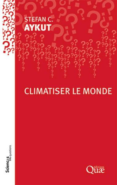Image de Climatiser le monde