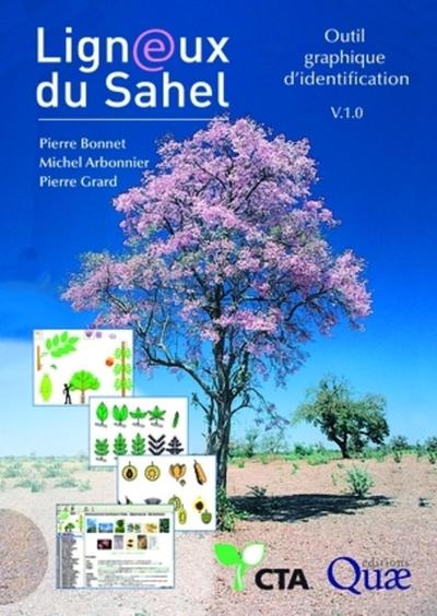 Image de Lign@eux du Sahel