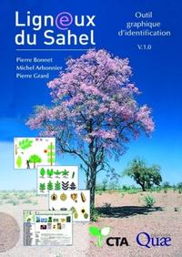Image de Lign@eux du Sahel