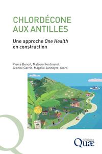 Picture of Chlordécone aux Antilles