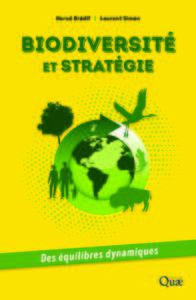 Picture of Biodiversité et stratégies
