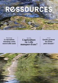 Picture of Ressources #2