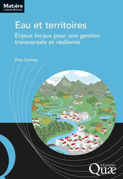 Image de Eau et territoires