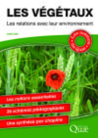 Image de La créature, Les races