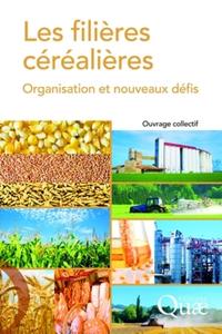 Picture of Les filières céréalières