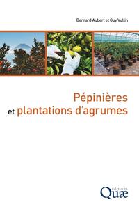 Image de Pépinières et plantations d'agrumes