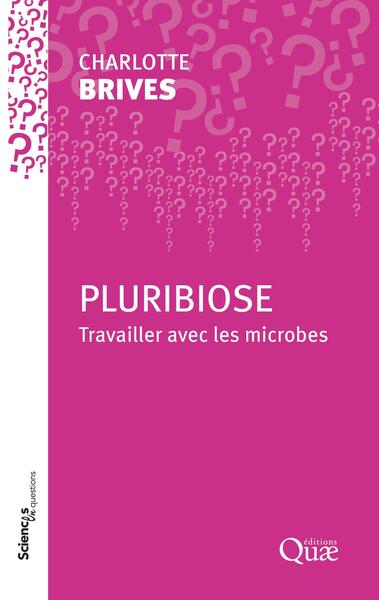 Picture of Pluribiose