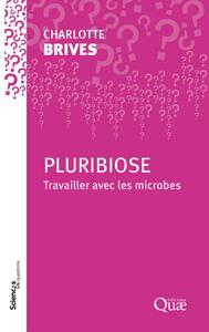 Picture of Pluribiose