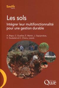 Picture of Les sols