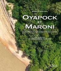 Picture of Oyapock et Maroni