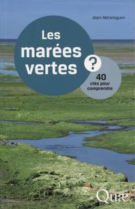 Picture of Les marées vertes ?